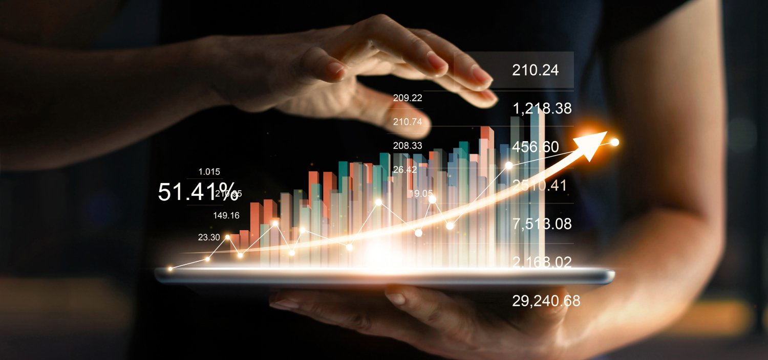 fondo crédito firme